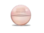 Atacand