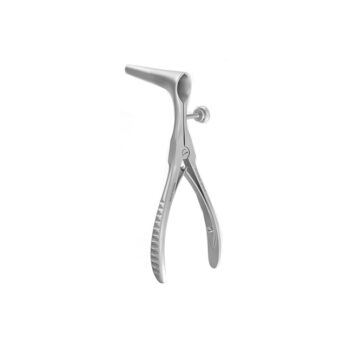 COTTLE Septum Speculum