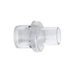 1-Way Valve and Filter Replacement for Pocket Ventilator (200-3050)