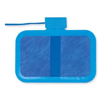 Valleylab REM Polyhesive Patient Return Electrode