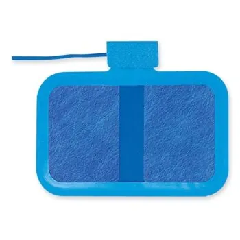 Valleylab REM Polyhesive Patient Return Electrode