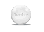 Trandate