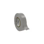 Stock Time® Labelling Tape, W0.5" x L2160"