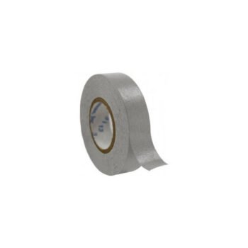 Stock Time® Labelling Tape, W0.5" x L2160"