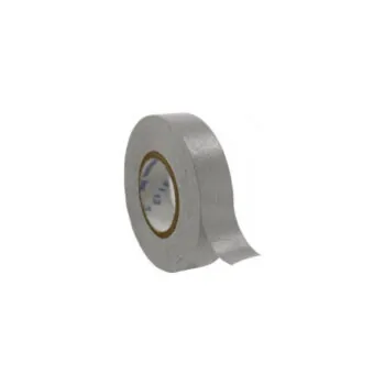 Stock Time® Labelling Tape, W0.5" x L2160"