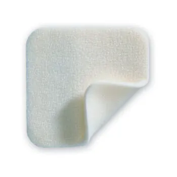 Mepilex® Foam Dressing