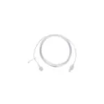 IV Catheter Extension Set