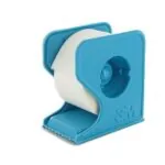Micropore Medical Tape & Dispenser