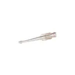 DLP® Vessel Cannulae, Clear Body