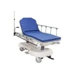 Amico Titan Bariatric Stretcher