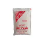 Jack Frost™ Instant Hot Pack, Insulated, Disposable