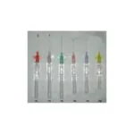 Jelco® Protectiv®-W Safety Intravenous Catheter, Winged Hub jelco-protectiv-w-safety-intravenous-catheter-winged-hub 3070_01.jpg