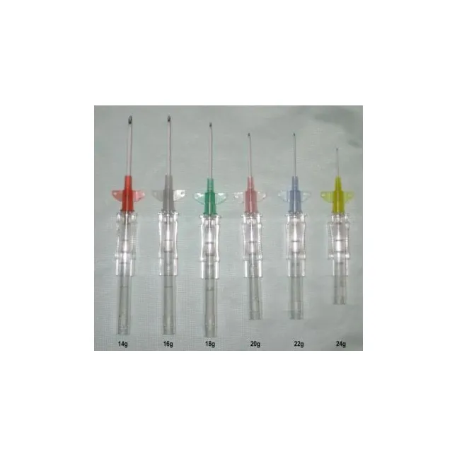 3070_01.jpg 3070 01 jelco-protectiv-w-safety-intravenous-catheter-winged-hub