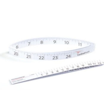 Infant Tape Measure