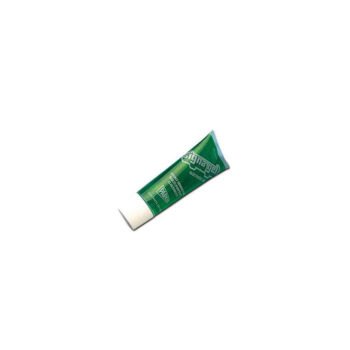 SignaGel Electrode Gel, Tube, 250gm