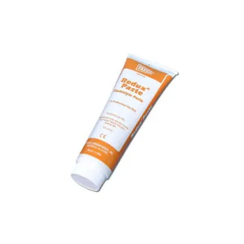 Redux Electrolyte Paste Tube