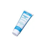 Redux® Electrolyte Gel, Tube, 4 oz