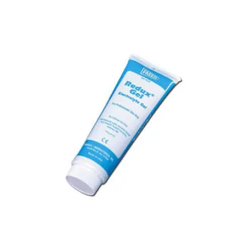 Redux® Electrolyte Gel, Tube, 4 oz