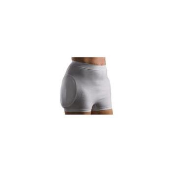 SAFEHIP® AirX™ Hip Protector, Medium, Unisex