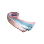 Securline® Fetal Monitoring Strap