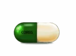 Coreg