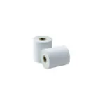 Sterilizer Paper Roll