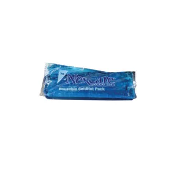 Nexcare™ ColdHot™ Pack, with Cover