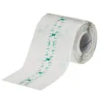 Tegaderm™ Transparent Film Dressing, Roll