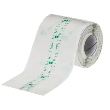Tegaderm™ Transparent Film Dressing, Roll
