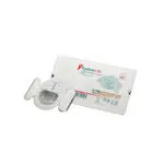 Tegaderm™ CHG Chlorhexidine Gluconate IV Securement Dressing, Sterile