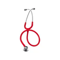 Littmann® Classic II Infant Stethoscope