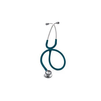 Littmann Classic II Pediatric Stethoscope