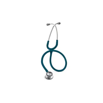 Littmann Classic II Pediatric Stethoscope