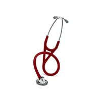 Littmann® Master Cardiology™ Stethoscope