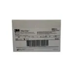 Red Dot™ Infant Prewired Radiolucent Monitoring Electrode, Lead wire