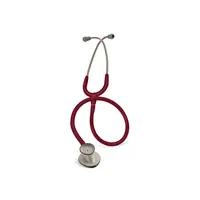 Littmann® Lightweight II S. E. Stethoscope