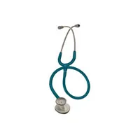Littmann® Lightweight II S.E. Stethoscope, 28" Tube