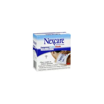 Nexcare® Hot/Cold Pack