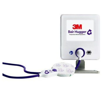3M Bair Hugger Temperature Monitoring System