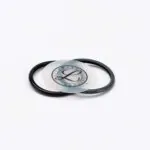 3M™ Littmann® Stethoscope Spare Parts Kit, Classic II Pediatric Diaphragm Assembly