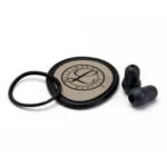 3M™ Littmann® Stethoscope Spare Parts Kit, Lightweight II S.E., Black