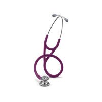 Littmann® Cardiology IV™ Stethoscope