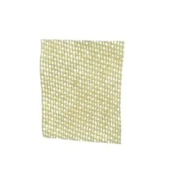 Tegaderm™ Ag Mesh Dressing with Silver