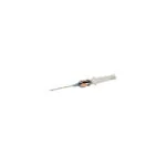 JELCO® CATHLON® Intravenous Catheter, Non-Radiopaque, Clear