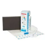 Cardinal Health™ NPWT PRO to GO Pump