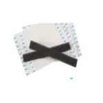 Cardinal Health™ NPWT Bridging Kit