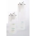 Cardinal Health™ NPWT PRO Family Canister with Gel