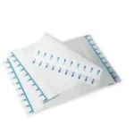 Cardinal Health™ NPWT Draping Kit