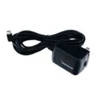 Cardinal Health™ NPWT AC power adapter