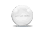 Aldactone
